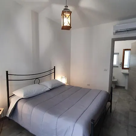 Fly Bed - Milano Malpensa Airport *